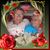 Lee E Niemeyer's profile image
