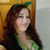 Kristina McCroskey's profile image