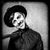 Scott A Rush's profile image