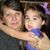 Christine Sajewski Hutcherson's profile image