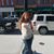 Wendy Witbrodt Kolka's profile image