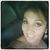 Liliana Hernandez's profile image