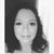 Leslie Nicole Blessike's profile image