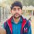 Abdul Haseeb's profile image
