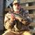 Randy Sturms's profile image