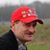 Jean-Paul Ghiringhelli's profile image