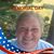 Holly Dale's profile image