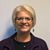 Dianna Baer Good's profile image