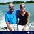 Kim S. Shouse's profile image