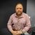Kevin Dean Troost's profile image