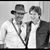 Christopher Haake's profile image