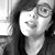 Marie Leon T's profile image