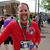 Michael Shively's profile image