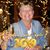 Dawn Fox-Roberts's profile image
