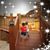 Sonia Perez Tovar's profile image