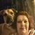 Debbie Tanks's profile image