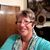 Kathy DeGroat Faul's profile image