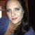 Kimberly Tonkin's profile image