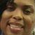 Tyrah McDuffy's profile image