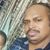 Shashi Kant's profile image
