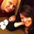 Cheryl Decaria Edgell's profile image