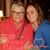 Nanci Hirssig's profile image