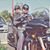 Jerry De La Torre's profile image