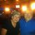 Jane Camero's profile image