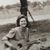 Kathy Brookfield's profile image