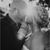 Christine Harvey Harris's profile image