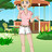 Mary_K's profile image