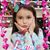 Crystal Lusiak-Esser's profile image