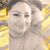 Lizzy MC's profile image
