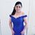 Deysi Cruz's profile image