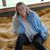 Bailey Busick's profile image