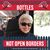 Gail Anderson's profile image