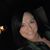 Donna Murdaugh Rhone's profile image