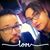 Joel Quinones's profile image