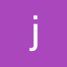 jacci g.'s profile image
