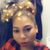 Shana Rodriguez's profile image