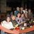 Cindy Alumbaugh-Mynatt's profile image