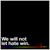 Schuyler Bertram Kelley's profile image