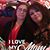 Gena Garcia's profile image