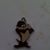 Mike Gus Branco's profile image