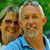 Denise Phelps-Johnson's profile image