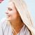 Lauren Groeper's profile image