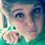 Haliee Nicole Jones's profile image