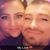 Rosa Robles's profile image