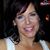 Rachel Tandy's profile image