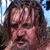 Pete Borchmann's profile image
